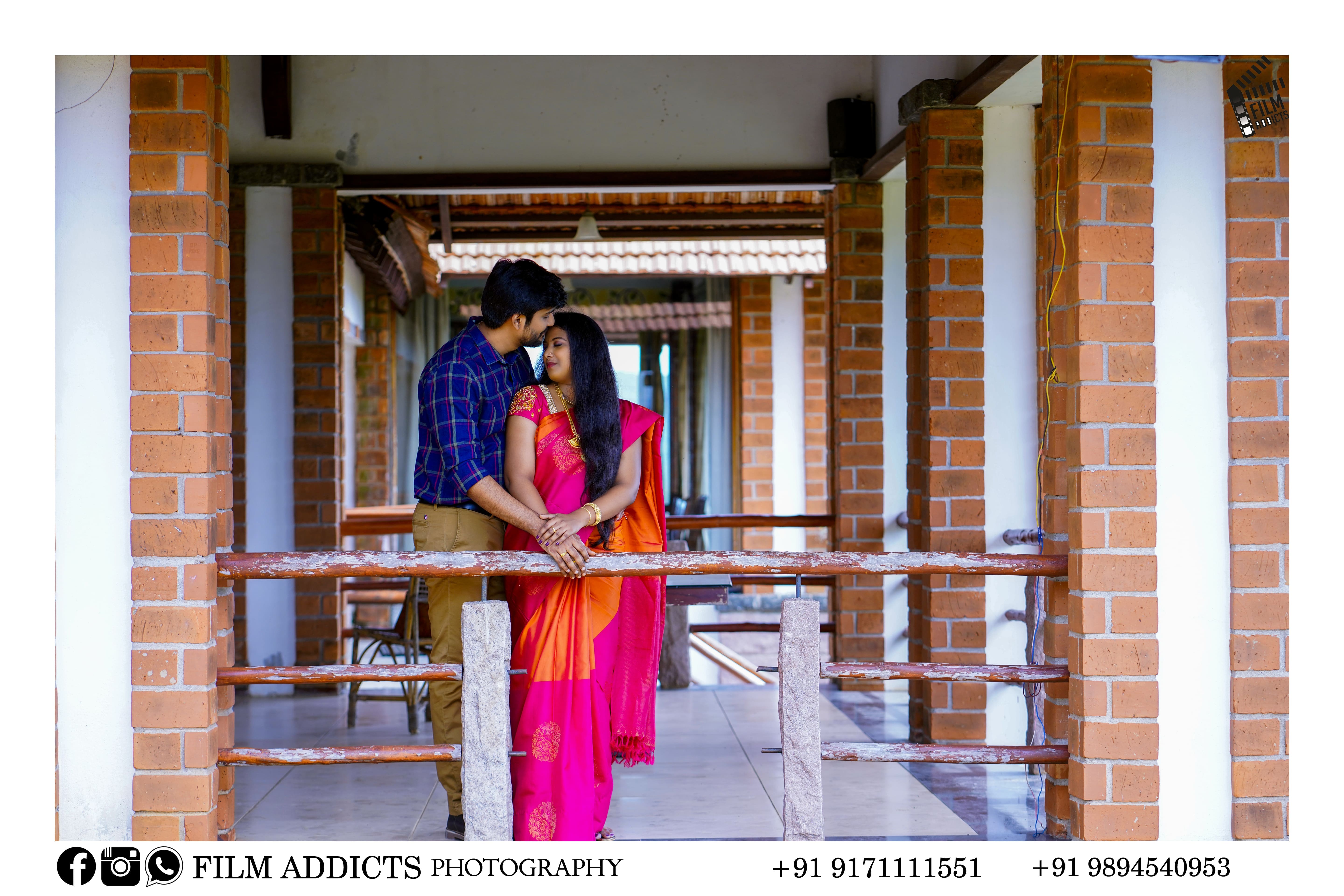 best wedding photographers in Virudhunagar,best candid photographers in Virudhunagar,best candid photography in Virudhunagar,best wedding photographers in sivakasi,best photographers in Virudhunagar,best wedding videographers in Virudhunagar,best candid video in Virudhunagar,best candid wedding photographers in Virudhunagar,wedding photographers in Virudhunagar,best wedding photographers in tamilnadu, wedding-Outdoor-Photographer-Virudhunagar, best-wedding-Outdoor-photography-in-Virudhunagar, candid-photographer-in-Virudhunagar, Candid Photographer Chennai, Wedding Photographer Chennai, Wedding Photographer Coimbatore, wedding-Outdoor-Photographer-in-Virudhunagar